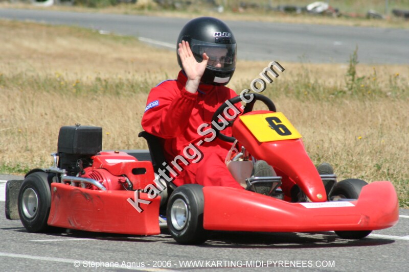 CFuniversitaire-10062006 363.jpg